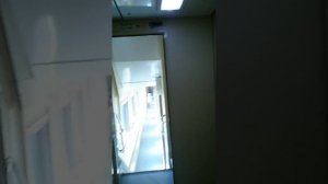 Двухэтажный вагон. Взгляд изнутри. Поезд Москва-Сочи.