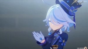 САМЫЕ ЛУЧШИЕ И ХУДШИЕ ПЕРСОНАЖИ ГЕНШИНА.