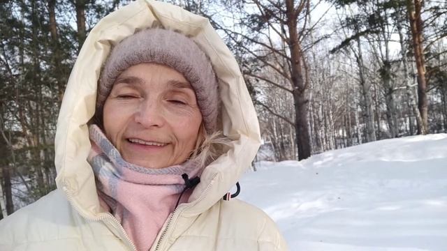 ?Встречаем Астрономический год.  Наполняем Энергии знака Козерог♑️