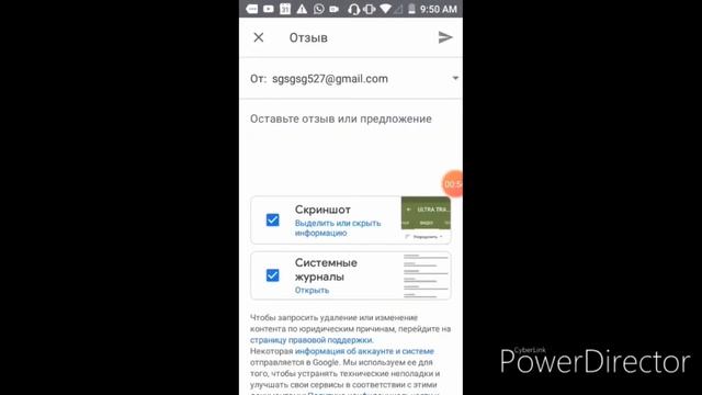 Как получить вкладку сообщество без 1000 подписчиков - ПРОВЕРКА feat. HelloHarry смотреть онлайн
