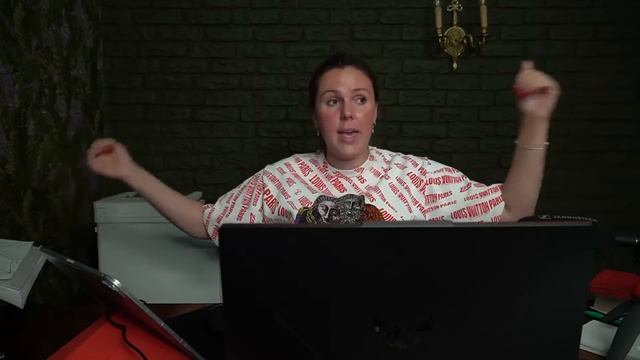 Страх ответственности за результат: эго в сделке смотреть онлайн