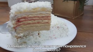 3 быстрых и вкусных рецепта с крабовыми палочками! Рецепты закусок к Новому году