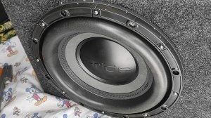 КАК ШАТАЕТ ПОМИДОРЫ прайд м 9 10 МОЩНЫЙ САБВУФЕР в хэтчбеке lada niva urban