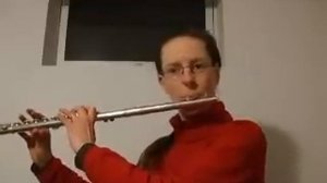 Gemeinhardt 2SP Silver Plate Flute for sale on eBay