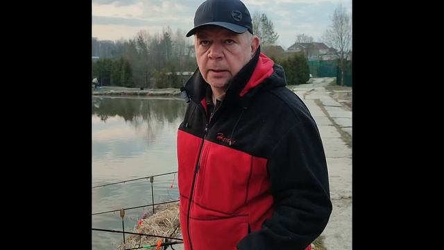 ПЕРВАЯ РЫБАЛКА НА ФОРЕЛЬ 2023!!! Супер!!Рыбалка под Чеховом "Едем в гости'!!!!  #рыбалкапросто