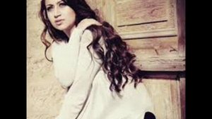 Damla-ft-Nurlan-Tehmezli-inanan-deyilem 2016