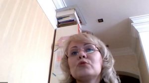 Лекция № 36 «Если ребенку трудно. Практические советы для родителей»