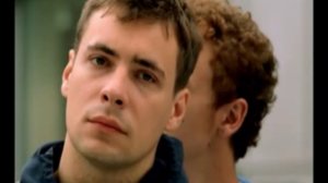 ТД+ Питер ФМ