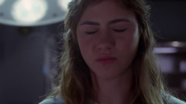 Мастера ужасов/Masters of Horror [18] смотреть онлайн