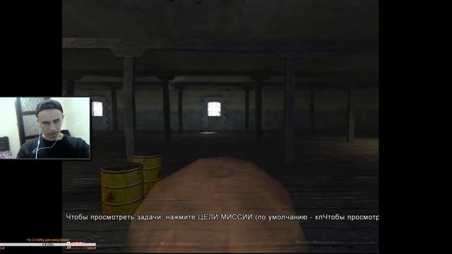 [Stream]Прохождение The Elder Scrolls V Skyrim смотреть онлайн