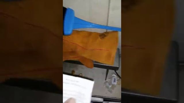 Сломался дворник на Лада Калина смотреть онлайн