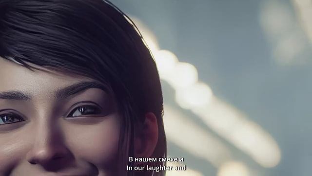 Кино - Перемен (Midjourney) смотреть онлайн