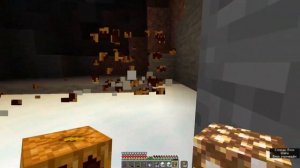 ВИЗЕР РОЗЫ БЕЗ ПОСТРОЙКИ ФЕРМЫ В МАЙНКРФТ 1.19!