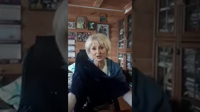 КАк избавиться от слов- паразитов смотреть онлайн