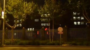 🔵🔴🔵Как Китай издевается над мусульманами!!