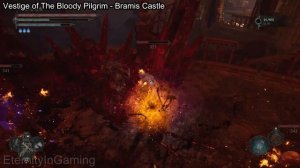 Lords of the Fallen - Royal Key