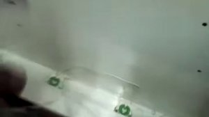 подключение электронного пуско-регулирующего аппарата navigator