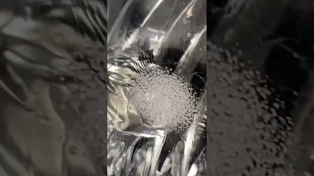 Противотуманная фара #creta лампа н8 смотреть онлайн