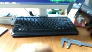 ✅Цифровой штангенциркуль. Полный обзор.