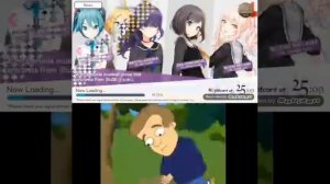 В ожидании я много что успел//meme//