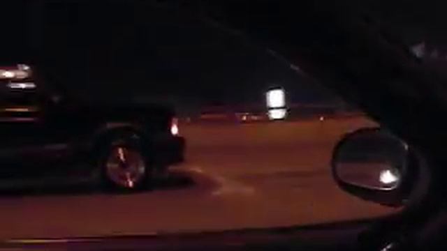 Car Mania Part 15 смотреть онлайн