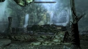 SKYRIM | #4 | СИЛА - БЕЗЖАЛОСТНАЯ СИЛА