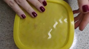 Хрустящие Стрипсы Дома. Вкусный Маринад для Грудки. Два вида Панировки.