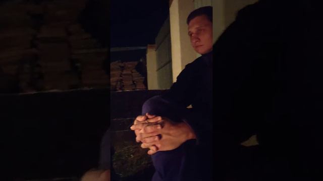 Игорь Смирнов. Вот и всё смотреть онлайн