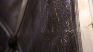 Кемпинг в дождливую погоду   JOAㅣ정말 좋았던 우중차박ㅣ빗소리 ASMR