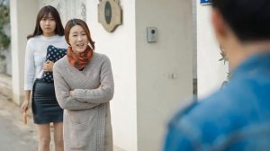 To Her 2017 사촌여동생