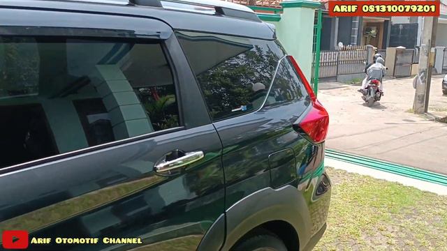 Pengiriman Suzuki Xl 7 Beta 2022... Promo Cuci Gudang Suzuki Nik 2022#suzukixl7 #suzukixl72022 смотреть онлайн