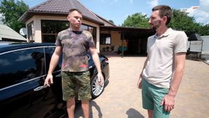 ?Реальный отзыв CAMRY V70 STAGE 2 330+!!!?? Чип-тюнинг и комплекс доработок! Источник Мощности.