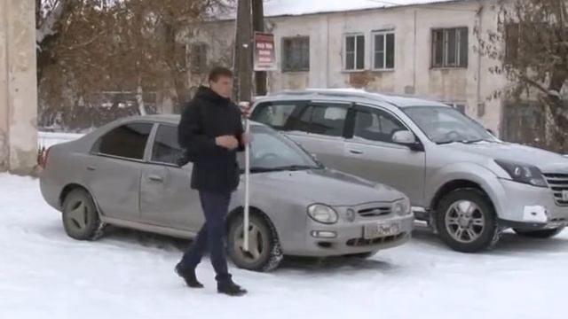 Профессия "Оценщик". смотреть онлайн