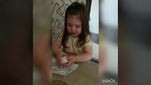 Поздравления от мамы