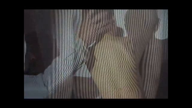 Принцип работы Топографа. Центр остеопатии А.А. Царева