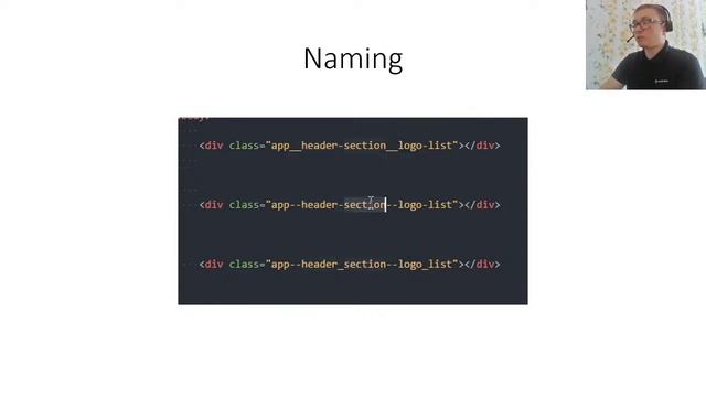 JS Machine online MeetUp смотреть онлайн