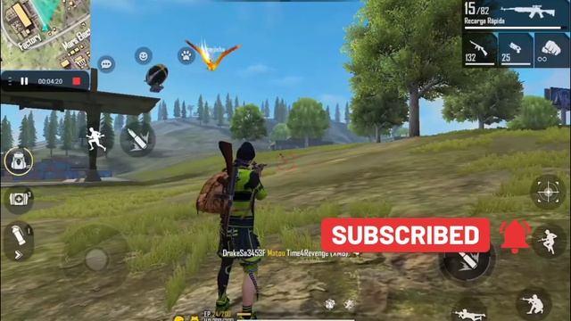 (EDIT) DIAMOND EYES - FATHER (NCS) ?? *PIKENAFF* смотреть онлайн