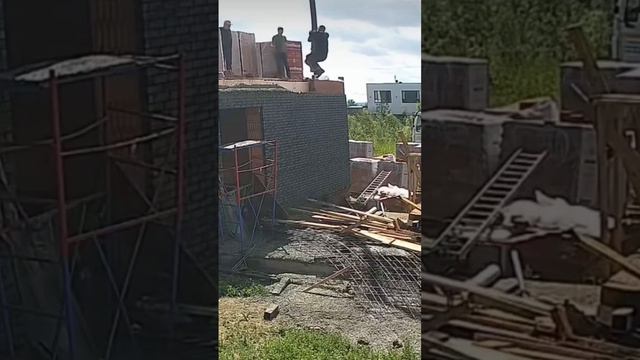 Разные ситуации смотреть онлайн