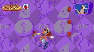 Pizza Tower: Freezerator All Secrets
