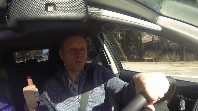 Блог Солнцева. Англия и ЕС. СССР и Евросоюз. Повторится ли распад смотреть онлайн