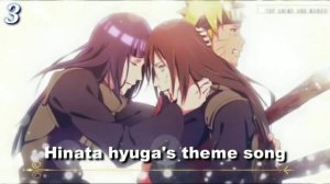 TOP 5 OST NARUTO SHIPPUDEN #1. sad soundtrack, full emotional, & beutiful