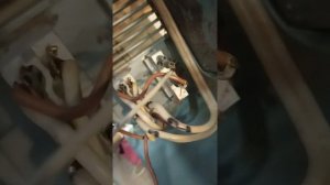 Холодильник холодок, а что же внутри??