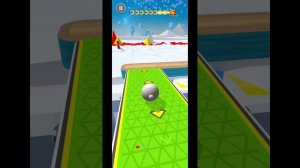 Going Balls level 111 to 120 | going balls | going balls game | going balls gameplay