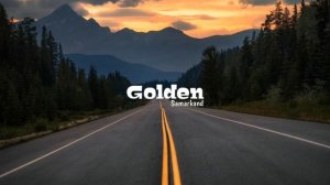 Guma - Стеклянная (Remix)