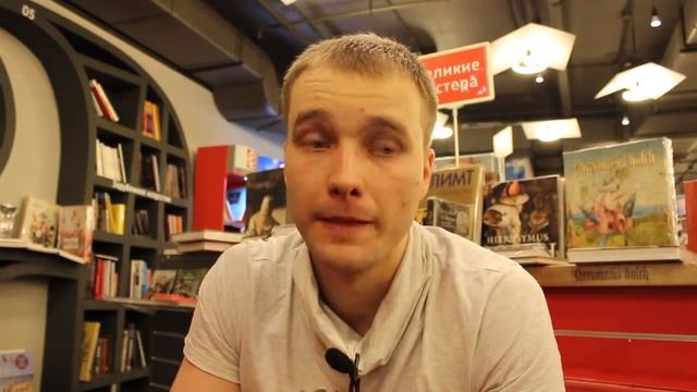 Заказать переделку песни | abezrukov.com смотреть онлайн