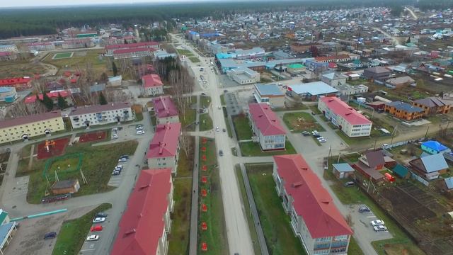 Сброс воды в реке!!! смотреть онлайн