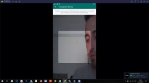 Как установить приложения для клонирования Whatsapp на iphone