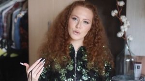 Мой первый парфюм от Jo Malone