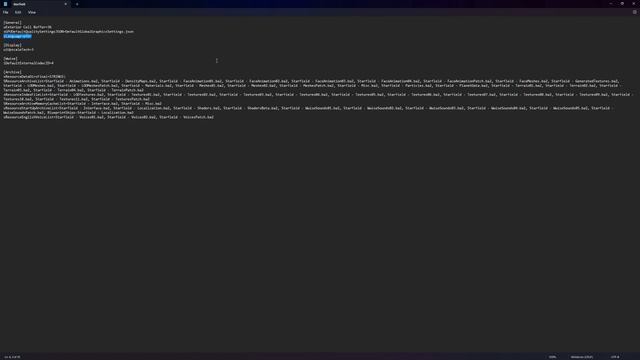 How to CHANGE language in GamePass PC Version - Starfield смотреть онлайн