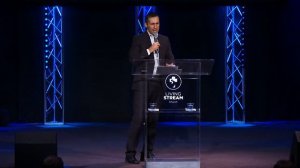 Личные Отношения с Богом. Часть 2 - Богдан Бондаренко